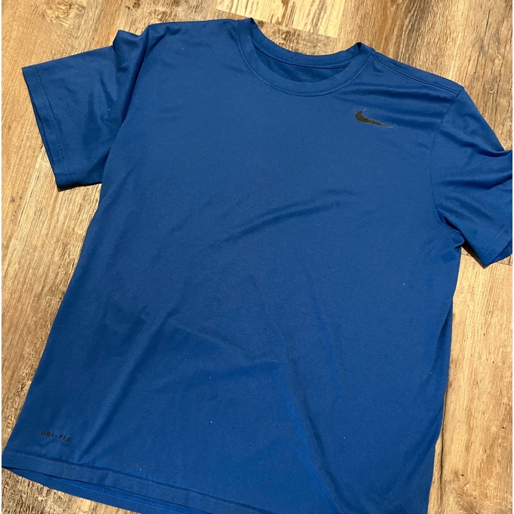 🔴5$ sale!🔴